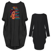 cms/erpbt/backend/web/uploads/erp/collection/images/Women clothes/XUNYICHEN/EN171861/img_b/EN171861_img_b_3